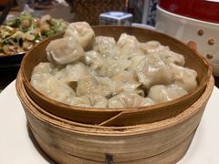 -乡里八闽·福州乡土菜(高宅店)