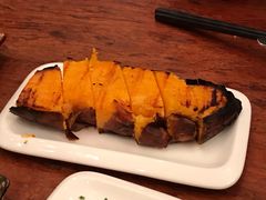 -伊藤ITO(侨福芳草地购物中心店)