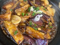 -广东粤秀餐馆(佳家花园小区店)