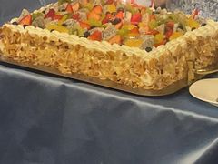 -虹迎轩·中餐厅(虹桥迎宾馆店)