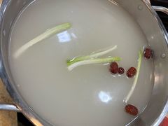 -活鱼馆(宜兴埠店)