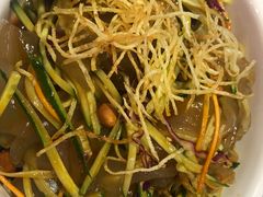 -粗粮人家·东北菜(洋桥店)