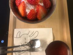 -满记甜品(大悦城店)