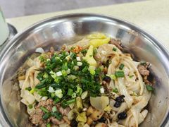 -舒记老友粉(埌西店)