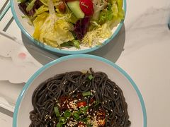 -江边城外烤全鱼(龙德广场店)