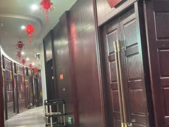 -古南都·老广东酒楼(龙江店)