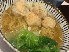 -龙记香港茶餐厅(久光百货店)