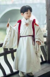 -Angel Fish photography 儿童摄影工作室(亚运村店)