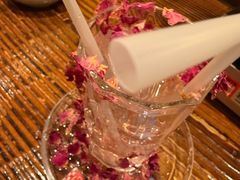 -平成屋· Late Night 食堂(四川北路店)