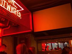 -The Drinkery (瑞金店)
