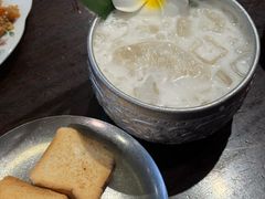 -婉泰·特色小吃·舂鸡脚(告庄二店)