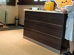-福云龙(黄河南大街店)