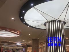 -凯德广场(金牛店)