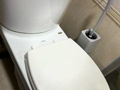 -广州啄木鸟房屋防水补漏