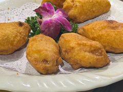 -合家院饭庄(榆关道店)