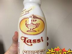 -将太无二·北美传奇寿司(瑞士公寓店)