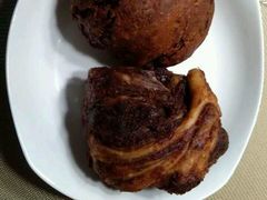-老回回饺子馆(海洋馆店)