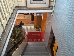 -新陶陶酒家