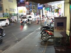 -耶稣圣心堂
