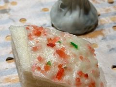 -平山宴(瘦西湖店)
