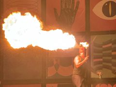 -楠溪江风景名胜区