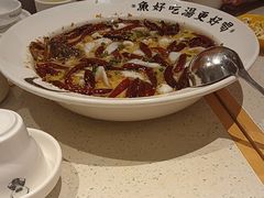 -江渔儿酸菜鱼(曜一城店)