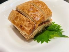 -忆家一宴(大木桥路旗舰店)