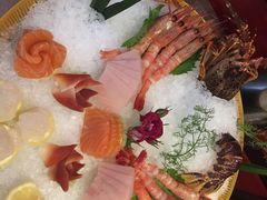 -红鼎豆捞·小红鼎豆捞送(花样年华大厦店)