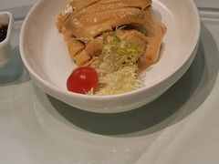 -廊亦舫Lang Yi Fang Restaurant(金桥店)