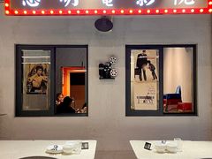 -黄鹤天厨·泡椒田鸡创始者(莲花店)
