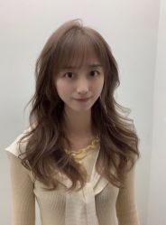 -禾里設計