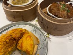-翠园(北京王府中环店)