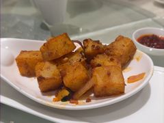 -白云宾馆·白云宴餐厅