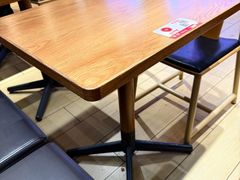 -喜家德虾仁水饺(麒麟社店)