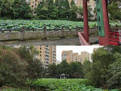 -宁波鄞州万达广场