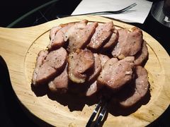 -TASTE ROOM Bar