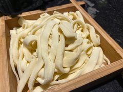 -王家渡火锅店(亦庄店)