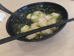-章氏(广粤路店)