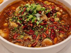 -大柴·宴宾楼(芥园西道店)