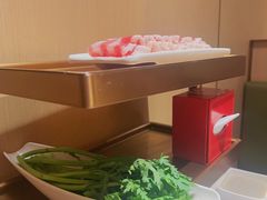 -海底捞火锅(杭州萧山宝龙广场店)