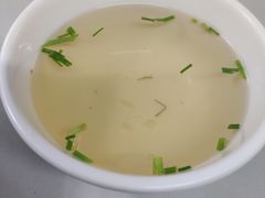 -大时代美食面馆