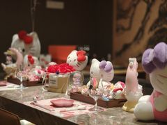 -松临·铁板烧&Omakase(神农店)