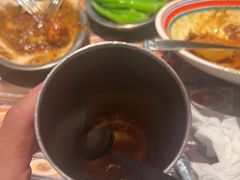 -敏华冰厅(天河城店)