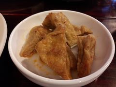 -火宫殿(五一大道分店)