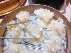 -老奉天马家烧麦(三台子店)