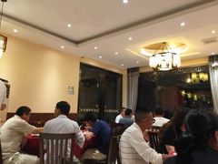 -双东酒店(东关街店)