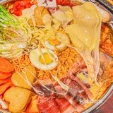 ⑨年老店如果你还没吃过我就伤心了