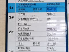 -中国人民解放军第九医学中心(306医院)