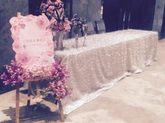 -北京希尔顿逸林酒店