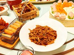 -普天和酒楼(天津之眼店)